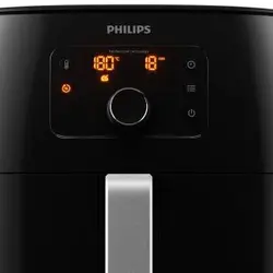 سرخ کن فیلیپس مدل HD9650