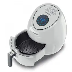 سرخ کن کنوود مدل HFP50