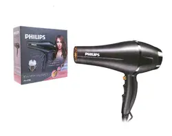 سشوار فیلیپس مدل PH0799