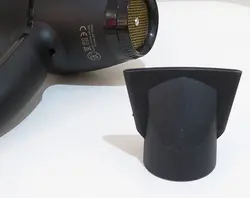 سشوار فیلیپس مدل PH0799