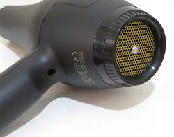 سشوار فیلیپس مدل PH0799