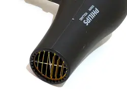 سشوار فیلیپس مدل PH0799