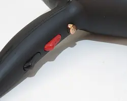 سشوار فیلیپس مدل PH0799