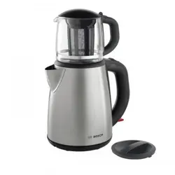 چایساز بوش مدل TTA5603