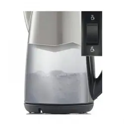 چایساز بوش مدل TTA5603