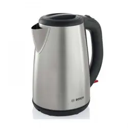 چایساز بوش مدل TTA5603