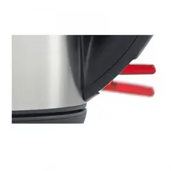 چایساز بوش مدل TTA5603