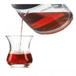 چایساز بوش مدل TTA5603