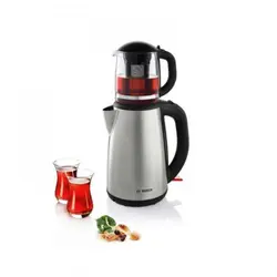 چایساز بوش مدل TTA5603