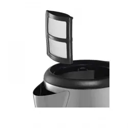 چایساز بوش مدل TTA5603