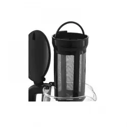 چایساز بوش مدل TTA5603