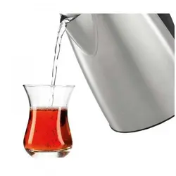 چایساز بوش مدل TTA5603