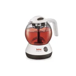 چایساز تفال مدل BJ1100