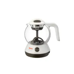 چایساز تفال مدل BJ1100