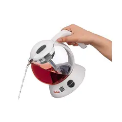 چایساز تفال مدل BJ1100