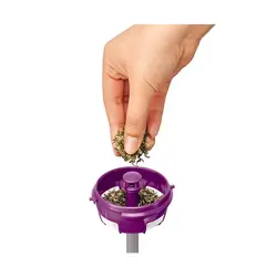 چایساز تفال مدل BJ1100