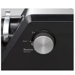 چرخ گوشت پاناسونیک MK-ZJ2700 | فروشگاه لوازم خانگی ایران بازرگانان