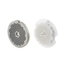 چرخ گوشت پاناسونیک MK-ZJ2700 | فروشگاه لوازم خانگی ایران بازرگانان