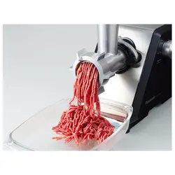 چرخ گوشت پاناسونیک MK-ZJ2700 | فروشگاه لوازم خانگی ایران بازرگانان