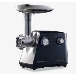 چرخ گوشت پاناسونیک ژاپن MK-GJ 1700