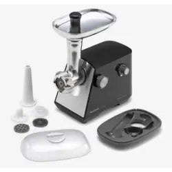 چرخ گوشت پاناسونیک ژاپن MK-GJ 1700