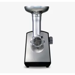 چرخ گوشت پاناسونیک ژاپن MK-GJ 1700