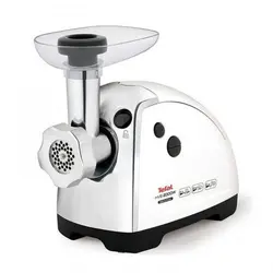 چرخ گوشت تفال مدل NE608