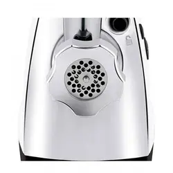 چرخ گوشت تفال مدل NE608