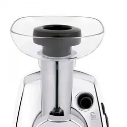 چرخ گوشت تفال مدل NE608