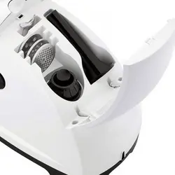 چرخ گوشت تفال مدل NE610