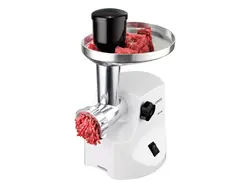 چرخ گوشت کنوود مدل MG470