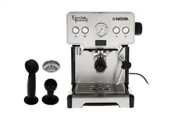 اسپرسوساز نوا مدل 128