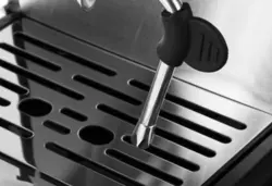 اسپرسوساز نوا مدل 128