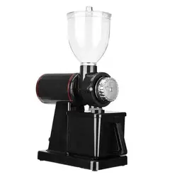 اسیاب قهوه نوا مدل NM-3660