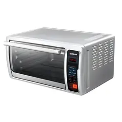 اون توستر بایترون مدل TO-830