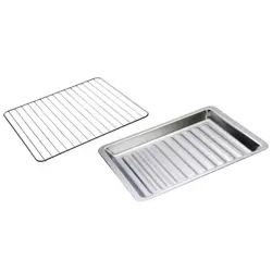 اون توستر بایترون مدل TO-830