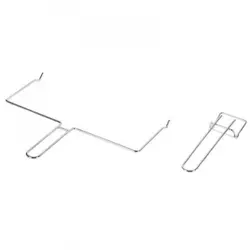 اون توستر تکنو مدل Te-551