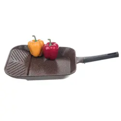 تابه گریل کاندید مدل Pfluon سایز 26