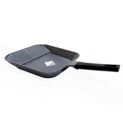 تابه گریل کاندید مدل Pfluon سایز 26