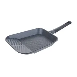 تابه گریل کاندید مدل Pfluon سایز 26