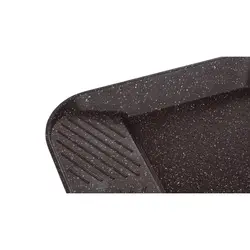 تابه گریل کاندید مدل Pfluon سایز 26