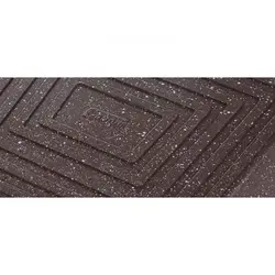 تابه گریل کاندید مدل Pfluon سایز 26