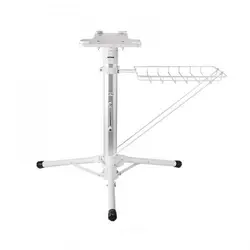 اتو پرسی بایترون مدل BSI-418