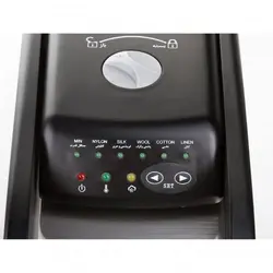 اتو پرسی بایترون مدل BSI-505