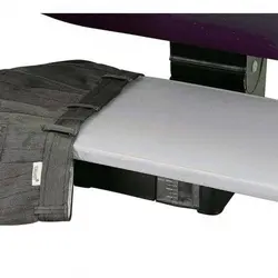 اتو پرسی بایترون مدل BSI-505