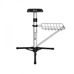 اتو پرسی بایترون مدل BSI-505