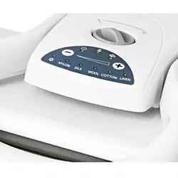 اتو پرسی بایترون مدل BSI-511