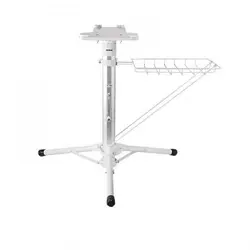 اتو پرسی بایترون مدل BSI-511