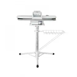 اتو پرسی بایترون مدلBSI-300