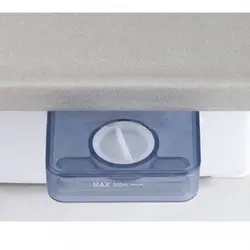 اتو پرسی بایترون مدلBSI-300